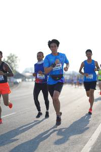 BIB: 
                            <button type="button" onclick="openModal(3272057)" class="btn btn-primary btn-sm float-right btn-popup" data-toggle="modal" data-target=".modal-high-quality">
                        <i class="fas fa-shopping-cart"></i> Add to Cart
                    </button>
                                            <button type="button" onclick="isThisMe(3272057, true)" class="btn btn-success btn-sm float-right btn-popup btn-isme hidden" data-toggle="tooltip" data-placement="bottom" title="นี่คือรูปของคุณใช่ไหม คลิกที่นี่เพื่อเอาเข้าอัลบั้ม">
                        <i class="fas fa-plus"></i> Add to album
                    </button>
                    <button type="button" onclick="isThisMe(3272057, false)" class="btn btn-warning btn-sm float-right btn-popup btn-isnotme hidden">
                        <i class="fas fa-ban"></i> Remove from album
                    </button>