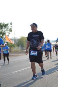 BIB: 6227
                            <button type="button" onclick="openModal(3302504)" class="btn btn-primary btn-sm float-right btn-popup" data-toggle="modal" data-target=".modal-high-quality">
                        <i class="fas fa-shopping-cart"></i> Add to Cart
                    </button>
                                            <button type="button" onclick="isThisMe(3302504, true)" class="btn btn-success btn-sm float-right btn-popup btn-isme hidden" data-toggle="tooltip" data-placement="bottom" title="นี่คือรูปของคุณใช่ไหม คลิกที่นี่เพื่อเอาเข้าอัลบั้ม">
                        <i class="fas fa-plus"></i> Add to album
                    </button>
                    <button type="button" onclick="isThisMe(3302504, false)" class="btn btn-warning btn-sm float-right btn-popup btn-isnotme hidden">
                        <i class="fas fa-ban"></i> Remove from album
                    </button>