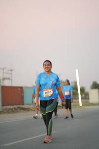 BIB: 9057
                            <button type="button" onclick="openModal(3239869)" class="btn btn-primary btn-sm float-right btn-popup" data-toggle="modal" data-target=".modal-high-quality">
                        <i class="fas fa-shopping-cart"></i> Add to Cart
                    </button>
                                            <button type="button" onclick="isThisMe(3239869, true)" class="btn btn-success btn-sm float-right btn-popup btn-isme hidden" data-toggle="tooltip" data-placement="bottom" title="นี่คือรูปของคุณใช่ไหม คลิกที่นี่เพื่อเอาเข้าอัลบั้ม">
                        <i class="fas fa-plus"></i> Add to album
                    </button>
                    <button type="button" onclick="isThisMe(3239869, false)" class="btn btn-warning btn-sm float-right btn-popup btn-isnotme hidden">
                        <i class="fas fa-ban"></i> Remove from album
                    </button>