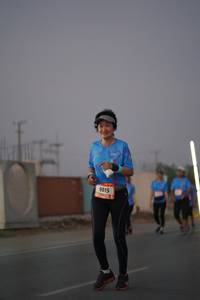 BIB: 9015
                            <button type="button" onclick="openModal(3241193)" class="btn btn-primary btn-sm float-right btn-popup" data-toggle="modal" data-target=".modal-high-quality">
                        <i class="fas fa-shopping-cart"></i> Add to Cart
                    </button>
                                            <button type="button" onclick="isThisMe(3241193, true)" class="btn btn-success btn-sm float-right btn-popup btn-isme hidden" data-toggle="tooltip" data-placement="bottom" title="นี่คือรูปของคุณใช่ไหม คลิกที่นี่เพื่อเอาเข้าอัลบั้ม">
                        <i class="fas fa-plus"></i> Add to album
                    </button>
                    <button type="button" onclick="isThisMe(3241193, false)" class="btn btn-warning btn-sm float-right btn-popup btn-isnotme hidden">
                        <i class="fas fa-ban"></i> Remove from album
                    </button>