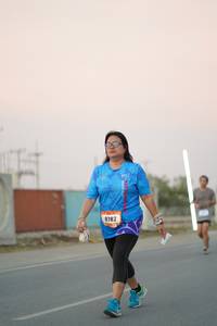 BIB: 8783
                            <button type="button" onclick="openModal(3239350)" class="btn btn-primary btn-sm float-right btn-popup" data-toggle="modal" data-target=".modal-high-quality">
                        <i class="fas fa-shopping-cart"></i> Add to Cart
                    </button>
                                            <button type="button" onclick="isThisMe(3239350, true)" class="btn btn-success btn-sm float-right btn-popup btn-isme hidden" data-toggle="tooltip" data-placement="bottom" title="นี่คือรูปของคุณใช่ไหม คลิกที่นี่เพื่อเอาเข้าอัลบั้ม">
                        <i class="fas fa-plus"></i> Add to album
                    </button>
                    <button type="button" onclick="isThisMe(3239350, false)" class="btn btn-warning btn-sm float-right btn-popup btn-isnotme hidden">
                        <i class="fas fa-ban"></i> Remove from album
                    </button>