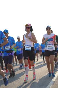 BIB: 6702, 225, 6165
                            <button type="button" onclick="openModal(3302083)" class="btn btn-primary btn-sm float-right btn-popup" data-toggle="modal" data-target=".modal-high-quality">
                        <i class="fas fa-shopping-cart"></i> Add to Cart
                    </button>
                                            <button type="button" onclick="isThisMe(3302083, true)" class="btn btn-success btn-sm float-right btn-popup btn-isme hidden" data-toggle="tooltip" data-placement="bottom" title="นี่คือรูปของคุณใช่ไหม คลิกที่นี่เพื่อเอาเข้าอัลบั้ม">
                        <i class="fas fa-plus"></i> Add to album
                    </button>
                    <button type="button" onclick="isThisMe(3302083, false)" class="btn btn-warning btn-sm float-right btn-popup btn-isnotme hidden">
                        <i class="fas fa-ban"></i> Remove from album
                    </button>