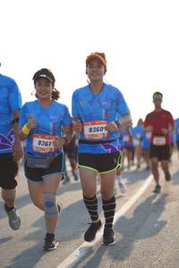 BIB: 8360, 8361
                            <button type="button" onclick="openModal(3304332)" class="btn btn-primary btn-sm float-right btn-popup" data-toggle="modal" data-target=".modal-high-quality">
                        <i class="fas fa-shopping-cart"></i> Add to Cart
                    </button>
                                            <button type="button" onclick="isThisMe(3304332, true)" class="btn btn-success btn-sm float-right btn-popup btn-isme hidden" data-toggle="tooltip" data-placement="bottom" title="นี่คือรูปของคุณใช่ไหม คลิกที่นี่เพื่อเอาเข้าอัลบั้ม">
                        <i class="fas fa-plus"></i> Add to album
                    </button>
                    <button type="button" onclick="isThisMe(3304332, false)" class="btn btn-warning btn-sm float-right btn-popup btn-isnotme hidden">
                        <i class="fas fa-ban"></i> Remove from album
                    </button>