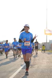 BIB: 8692
                            <button type="button" onclick="openModal(3303923)" class="btn btn-primary btn-sm float-right btn-popup" data-toggle="modal" data-target=".modal-high-quality">
                        <i class="fas fa-shopping-cart"></i> Add to Cart
                    </button>
                                            <button type="button" onclick="isThisMe(3303923, true)" class="btn btn-success btn-sm float-right btn-popup btn-isme hidden" data-toggle="tooltip" data-placement="bottom" title="นี่คือรูปของคุณใช่ไหม คลิกที่นี่เพื่อเอาเข้าอัลบั้ม">
                        <i class="fas fa-plus"></i> Add to album
                    </button>
                    <button type="button" onclick="isThisMe(3303923, false)" class="btn btn-warning btn-sm float-right btn-popup btn-isnotme hidden">
                        <i class="fas fa-ban"></i> Remove from album
                    </button>