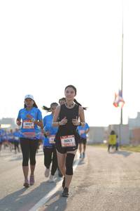 BIB: 9002, 9669
                            <button type="button" onclick="openModal(3303781)" class="btn btn-primary btn-sm float-right btn-popup" data-toggle="modal" data-target=".modal-high-quality">
                        <i class="fas fa-shopping-cart"></i> Add to Cart
                    </button>
                                            <button type="button" onclick="isThisMe(3303781, true)" class="btn btn-success btn-sm float-right btn-popup btn-isme hidden" data-toggle="tooltip" data-placement="bottom" title="นี่คือรูปของคุณใช่ไหม คลิกที่นี่เพื่อเอาเข้าอัลบั้ม">
                        <i class="fas fa-plus"></i> Add to album
                    </button>
                    <button type="button" onclick="isThisMe(3303781, false)" class="btn btn-warning btn-sm float-right btn-popup btn-isnotme hidden">
                        <i class="fas fa-ban"></i> Remove from album
                    </button>