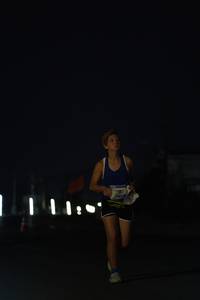 BIB: 
                            <button type="button" onclick="openModal(3244501)" class="btn btn-primary btn-sm float-right btn-popup" data-toggle="modal" data-target=".modal-high-quality">
                        <i class="fas fa-shopping-cart"></i> Add to Cart
                    </button>
                                            <button type="button" onclick="isThisMe(3244501, true)" class="btn btn-success btn-sm float-right btn-popup btn-isme hidden" data-toggle="tooltip" data-placement="bottom" title="นี่คือรูปของคุณใช่ไหม คลิกที่นี่เพื่อเอาเข้าอัลบั้ม">
                        <i class="fas fa-plus"></i> Add to album
                    </button>
                    <button type="button" onclick="isThisMe(3244501, false)" class="btn btn-warning btn-sm float-right btn-popup btn-isnotme hidden">
                        <i class="fas fa-ban"></i> Remove from album
                    </button>