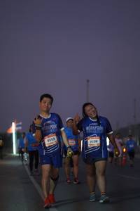 BIB: 9559, 9596
                            <button type="button" onclick="openModal(3241998)" class="btn btn-primary btn-sm float-right btn-popup" data-toggle="modal" data-target=".modal-high-quality">
                        <i class="fas fa-shopping-cart"></i> Add to Cart
                    </button>
                                            <button type="button" onclick="isThisMe(3241998, true)" class="btn btn-success btn-sm float-right btn-popup btn-isme hidden" data-toggle="tooltip" data-placement="bottom" title="นี่คือรูปของคุณใช่ไหม คลิกที่นี่เพื่อเอาเข้าอัลบั้ม">
                        <i class="fas fa-plus"></i> Add to album
                    </button>
                    <button type="button" onclick="isThisMe(3241998, false)" class="btn btn-warning btn-sm float-right btn-popup btn-isnotme hidden">
                        <i class="fas fa-ban"></i> Remove from album
                    </button>