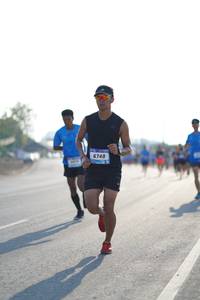 BIB: 6740
                            <button type="button" onclick="openModal(3271938)" class="btn btn-primary btn-sm float-right btn-popup" data-toggle="modal" data-target=".modal-high-quality">
                        <i class="fas fa-shopping-cart"></i> Add to Cart
                    </button>
                                            <button type="button" onclick="isThisMe(3271938, true)" class="btn btn-success btn-sm float-right btn-popup btn-isme hidden" data-toggle="tooltip" data-placement="bottom" title="นี่คือรูปของคุณใช่ไหม คลิกที่นี่เพื่อเอาเข้าอัลบั้ม">
                        <i class="fas fa-plus"></i> Add to album
                    </button>
                    <button type="button" onclick="isThisMe(3271938, false)" class="btn btn-warning btn-sm float-right btn-popup btn-isnotme hidden">
                        <i class="fas fa-ban"></i> Remove from album
                    </button>