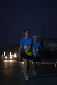 BIB: 8086
                            <button type="button" onclick="openModal(3243372)" class="btn btn-primary btn-sm float-right btn-popup" data-toggle="modal" data-target=".modal-high-quality">
                        <i class="fas fa-shopping-cart"></i> Add to Cart
                    </button>
                                            <button type="button" onclick="isThisMe(3243372, true)" class="btn btn-success btn-sm float-right btn-popup btn-isme hidden" data-toggle="tooltip" data-placement="bottom" title="นี่คือรูปของคุณใช่ไหม คลิกที่นี่เพื่อเอาเข้าอัลบั้ม">
                        <i class="fas fa-plus"></i> Add to album
                    </button>
                    <button type="button" onclick="isThisMe(3243372, false)" class="btn btn-warning btn-sm float-right btn-popup btn-isnotme hidden">
                        <i class="fas fa-ban"></i> Remove from album
                    </button>