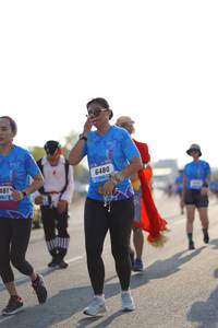 BIB: 6480, 481
                            <button type="button" onclick="openModal(3302606)" class="btn btn-primary btn-sm float-right btn-popup" data-toggle="modal" data-target=".modal-high-quality">
                        <i class="fas fa-shopping-cart"></i> Add to Cart
                    </button>
                                            <button type="button" onclick="isThisMe(3302606, true)" class="btn btn-success btn-sm float-right btn-popup btn-isme hidden" data-toggle="tooltip" data-placement="bottom" title="นี่คือรูปของคุณใช่ไหม คลิกที่นี่เพื่อเอาเข้าอัลบั้ม">
                        <i class="fas fa-plus"></i> Add to album
                    </button>
                    <button type="button" onclick="isThisMe(3302606, false)" class="btn btn-warning btn-sm float-right btn-popup btn-isnotme hidden">
                        <i class="fas fa-ban"></i> Remove from album
                    </button>