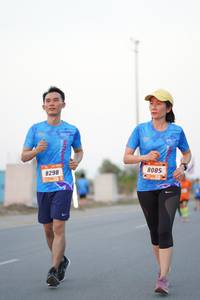 BIB: 8085, 8298
                            <button type="button" onclick="openModal(3308073)" class="btn btn-primary btn-sm float-right btn-popup" data-toggle="modal" data-target=".modal-high-quality">
                        <i class="fas fa-shopping-cart"></i> Add to Cart
                    </button>
                                            <button type="button" onclick="isThisMe(3308073, true)" class="btn btn-success btn-sm float-right btn-popup btn-isme hidden" data-toggle="tooltip" data-placement="bottom" title="นี่คือรูปของคุณใช่ไหม คลิกที่นี่เพื่อเอาเข้าอัลบั้ม">
                        <i class="fas fa-plus"></i> Add to album
                    </button>
                    <button type="button" onclick="isThisMe(3308073, false)" class="btn btn-warning btn-sm float-right btn-popup btn-isnotme hidden">
                        <i class="fas fa-ban"></i> Remove from album
                    </button>