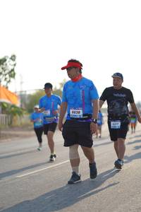 BIB: 6638, 227
                            <button type="button" onclick="openModal(3302482)" class="btn btn-primary btn-sm float-right btn-popup" data-toggle="modal" data-target=".modal-high-quality">
                        <i class="fas fa-shopping-cart"></i> Add to Cart
                    </button>
                                            <button type="button" onclick="isThisMe(3302482, true)" class="btn btn-success btn-sm float-right btn-popup btn-isme hidden" data-toggle="tooltip" data-placement="bottom" title="นี่คือรูปของคุณใช่ไหม คลิกที่นี่เพื่อเอาเข้าอัลบั้ม">
                        <i class="fas fa-plus"></i> Add to album
                    </button>
                    <button type="button" onclick="isThisMe(3302482, false)" class="btn btn-warning btn-sm float-right btn-popup btn-isnotme hidden">
                        <i class="fas fa-ban"></i> Remove from album
                    </button>