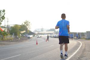 BIB: 
                            <button type="button" onclick="openModal(3305812)" class="btn btn-primary btn-sm float-right btn-popup" data-toggle="modal" data-target=".modal-high-quality">
                        <i class="fas fa-shopping-cart"></i> Add to Cart
                    </button>
                                            <button type="button" onclick="isThisMe(3305812, true)" class="btn btn-success btn-sm float-right btn-popup btn-isme hidden" data-toggle="tooltip" data-placement="bottom" title="นี่คือรูปของคุณใช่ไหม คลิกที่นี่เพื่อเอาเข้าอัลบั้ม">
                        <i class="fas fa-plus"></i> Add to album
                    </button>
                    <button type="button" onclick="isThisMe(3305812, false)" class="btn btn-warning btn-sm float-right btn-popup btn-isnotme hidden">
                        <i class="fas fa-ban"></i> Remove from album
                    </button>