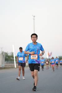 BIB: 8129
                            <button type="button" onclick="openModal(3309109)" class="btn btn-primary btn-sm float-right btn-popup" data-toggle="modal" data-target=".modal-high-quality">
                        <i class="fas fa-shopping-cart"></i> Add to Cart
                    </button>
                                            <button type="button" onclick="isThisMe(3309109, true)" class="btn btn-success btn-sm float-right btn-popup btn-isme hidden" data-toggle="tooltip" data-placement="bottom" title="นี่คือรูปของคุณใช่ไหม คลิกที่นี่เพื่อเอาเข้าอัลบั้ม">
                        <i class="fas fa-plus"></i> Add to album
                    </button>
                    <button type="button" onclick="isThisMe(3309109, false)" class="btn btn-warning btn-sm float-right btn-popup btn-isnotme hidden">
                        <i class="fas fa-ban"></i> Remove from album
                    </button>