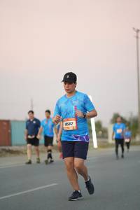 BIB: 8582
                            <button type="button" onclick="openModal(3239709)" class="btn btn-primary btn-sm float-right btn-popup" data-toggle="modal" data-target=".modal-high-quality">
                        <i class="fas fa-shopping-cart"></i> Add to Cart
                    </button>
                                            <button type="button" onclick="isThisMe(3239709, true)" class="btn btn-success btn-sm float-right btn-popup btn-isme hidden" data-toggle="tooltip" data-placement="bottom" title="นี่คือรูปของคุณใช่ไหม คลิกที่นี่เพื่อเอาเข้าอัลบั้ม">
                        <i class="fas fa-plus"></i> Add to album
                    </button>
                    <button type="button" onclick="isThisMe(3239709, false)" class="btn btn-warning btn-sm float-right btn-popup btn-isnotme hidden">
                        <i class="fas fa-ban"></i> Remove from album
                    </button>