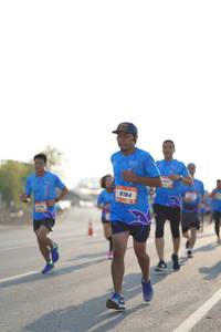 BIB: 8184
                            <button type="button" onclick="openModal(3303612)" class="btn btn-primary btn-sm float-right btn-popup" data-toggle="modal" data-target=".modal-high-quality">
                        <i class="fas fa-shopping-cart"></i> Add to Cart
                    </button>
                                            <button type="button" onclick="isThisMe(3303612, true)" class="btn btn-success btn-sm float-right btn-popup btn-isme hidden" data-toggle="tooltip" data-placement="bottom" title="นี่คือรูปของคุณใช่ไหม คลิกที่นี่เพื่อเอาเข้าอัลบั้ม">
                        <i class="fas fa-plus"></i> Add to album
                    </button>
                    <button type="button" onclick="isThisMe(3303612, false)" class="btn btn-warning btn-sm float-right btn-popup btn-isnotme hidden">
                        <i class="fas fa-ban"></i> Remove from album
                    </button>