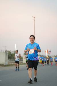 BIB: 8701
                            <button type="button" onclick="openModal(3239152)" class="btn btn-primary btn-sm float-right btn-popup" data-toggle="modal" data-target=".modal-high-quality">
                        <i class="fas fa-shopping-cart"></i> Add to Cart
                    </button>
                                            <button type="button" onclick="isThisMe(3239152, true)" class="btn btn-success btn-sm float-right btn-popup btn-isme hidden" data-toggle="tooltip" data-placement="bottom" title="นี่คือรูปของคุณใช่ไหม คลิกที่นี่เพื่อเอาเข้าอัลบั้ม">
                        <i class="fas fa-plus"></i> Add to album
                    </button>
                    <button type="button" onclick="isThisMe(3239152, false)" class="btn btn-warning btn-sm float-right btn-popup btn-isnotme hidden">
                        <i class="fas fa-ban"></i> Remove from album
                    </button>