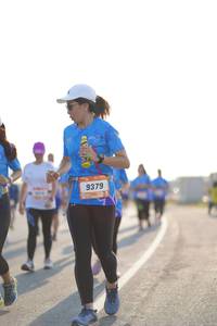 BIB: 9379
                            <button type="button" onclick="openModal(3304985)" class="btn btn-primary btn-sm float-right btn-popup" data-toggle="modal" data-target=".modal-high-quality">
                        <i class="fas fa-shopping-cart"></i> Add to Cart
                    </button>
                                            <button type="button" onclick="isThisMe(3304985, true)" class="btn btn-success btn-sm float-right btn-popup btn-isme hidden" data-toggle="tooltip" data-placement="bottom" title="นี่คือรูปของคุณใช่ไหม คลิกที่นี่เพื่อเอาเข้าอัลบั้ม">
                        <i class="fas fa-plus"></i> Add to album
                    </button>
                    <button type="button" onclick="isThisMe(3304985, false)" class="btn btn-warning btn-sm float-right btn-popup btn-isnotme hidden">
                        <i class="fas fa-ban"></i> Remove from album
                    </button>