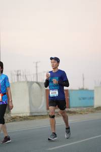 BIB: 225, 6225
                            <button type="button" onclick="openModal(3239327)" class="btn btn-primary btn-sm float-right btn-popup" data-toggle="modal" data-target=".modal-high-quality">
                        <i class="fas fa-shopping-cart"></i> Add to Cart
                    </button>
                                            <button type="button" onclick="isThisMe(3239327, true)" class="btn btn-success btn-sm float-right btn-popup btn-isme hidden" data-toggle="tooltip" data-placement="bottom" title="นี่คือรูปของคุณใช่ไหม คลิกที่นี่เพื่อเอาเข้าอัลบั้ม">
                        <i class="fas fa-plus"></i> Add to album
                    </button>
                    <button type="button" onclick="isThisMe(3239327, false)" class="btn btn-warning btn-sm float-right btn-popup btn-isnotme hidden">
                        <i class="fas fa-ban"></i> Remove from album
                    </button>