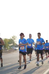 BIB: 8998
                            <button type="button" onclick="openModal(3303550)" class="btn btn-primary btn-sm float-right btn-popup" data-toggle="modal" data-target=".modal-high-quality">
                        <i class="fas fa-shopping-cart"></i> Add to Cart
                    </button>
                                            <button type="button" onclick="isThisMe(3303550, true)" class="btn btn-success btn-sm float-right btn-popup btn-isme hidden" data-toggle="tooltip" data-placement="bottom" title="นี่คือรูปของคุณใช่ไหม คลิกที่นี่เพื่อเอาเข้าอัลบั้ม">
                        <i class="fas fa-plus"></i> Add to album
                    </button>
                    <button type="button" onclick="isThisMe(3303550, false)" class="btn btn-warning btn-sm float-right btn-popup btn-isnotme hidden">
                        <i class="fas fa-ban"></i> Remove from album
                    </button>