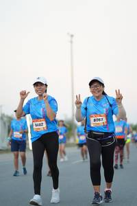BIB: 8402, 8067
                            <button type="button" onclick="openModal(3310286)" class="btn btn-primary btn-sm float-right btn-popup" data-toggle="modal" data-target=".modal-high-quality">
                        <i class="fas fa-shopping-cart"></i> Add to Cart
                    </button>
                                            <button type="button" onclick="isThisMe(3310286, true)" class="btn btn-success btn-sm float-right btn-popup btn-isme hidden" data-toggle="tooltip" data-placement="bottom" title="นี่คือรูปของคุณใช่ไหม คลิกที่นี่เพื่อเอาเข้าอัลบั้ม">
                        <i class="fas fa-plus"></i> Add to album
                    </button>
                    <button type="button" onclick="isThisMe(3310286, false)" class="btn btn-warning btn-sm float-right btn-popup btn-isnotme hidden">
                        <i class="fas fa-ban"></i> Remove from album
                    </button>