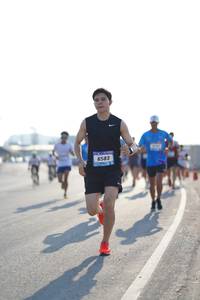 BIB: 6583
                            <button type="button" onclick="openModal(3272185)" class="btn btn-primary btn-sm float-right btn-popup" data-toggle="modal" data-target=".modal-high-quality">
                        <i class="fas fa-shopping-cart"></i> Add to Cart
                    </button>
                                            <button type="button" onclick="isThisMe(3272185, true)" class="btn btn-success btn-sm float-right btn-popup btn-isme hidden" data-toggle="tooltip" data-placement="bottom" title="นี่คือรูปของคุณใช่ไหม คลิกที่นี่เพื่อเอาเข้าอัลบั้ม">
                        <i class="fas fa-plus"></i> Add to album
                    </button>
                    <button type="button" onclick="isThisMe(3272185, false)" class="btn btn-warning btn-sm float-right btn-popup btn-isnotme hidden">
                        <i class="fas fa-ban"></i> Remove from album
                    </button>