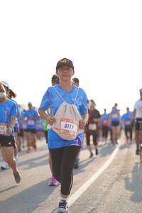 BIB: 8117
                            <button type="button" onclick="openModal(3304469)" class="btn btn-primary btn-sm float-right btn-popup" data-toggle="modal" data-target=".modal-high-quality">
                        <i class="fas fa-shopping-cart"></i> Add to Cart
                    </button>
                                            <button type="button" onclick="isThisMe(3304469, true)" class="btn btn-success btn-sm float-right btn-popup btn-isme hidden" data-toggle="tooltip" data-placement="bottom" title="นี่คือรูปของคุณใช่ไหม คลิกที่นี่เพื่อเอาเข้าอัลบั้ม">
                        <i class="fas fa-plus"></i> Add to album
                    </button>
                    <button type="button" onclick="isThisMe(3304469, false)" class="btn btn-warning btn-sm float-right btn-popup btn-isnotme hidden">
                        <i class="fas fa-ban"></i> Remove from album
                    </button>