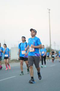BIB: 652, 9652
                            <button type="button" onclick="openModal(3237960)" class="btn btn-primary btn-sm float-right btn-popup" data-toggle="modal" data-target=".modal-high-quality">
                        <i class="fas fa-shopping-cart"></i> Add to Cart
                    </button>
                                            <button type="button" onclick="isThisMe(3237960, true)" class="btn btn-success btn-sm float-right btn-popup btn-isme hidden" data-toggle="tooltip" data-placement="bottom" title="นี่คือรูปของคุณใช่ไหม คลิกที่นี่เพื่อเอาเข้าอัลบั้ม">
                        <i class="fas fa-plus"></i> Add to album
                    </button>
                    <button type="button" onclick="isThisMe(3237960, false)" class="btn btn-warning btn-sm float-right btn-popup btn-isnotme hidden">
                        <i class="fas fa-ban"></i> Remove from album
                    </button>