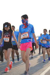 BIB: 9275, 9273
                            <button type="button" onclick="openModal(3304874)" class="btn btn-primary btn-sm float-right btn-popup" data-toggle="modal" data-target=".modal-high-quality">
                        <i class="fas fa-shopping-cart"></i> Add to Cart
                    </button>
                                            <button type="button" onclick="isThisMe(3304874, true)" class="btn btn-success btn-sm float-right btn-popup btn-isme hidden" data-toggle="tooltip" data-placement="bottom" title="นี่คือรูปของคุณใช่ไหม คลิกที่นี่เพื่อเอาเข้าอัลบั้ม">
                        <i class="fas fa-plus"></i> Add to album
                    </button>
                    <button type="button" onclick="isThisMe(3304874, false)" class="btn btn-warning btn-sm float-right btn-popup btn-isnotme hidden">
                        <i class="fas fa-ban"></i> Remove from album
                    </button>