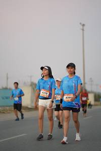 BIB: 8379, 8380
                            <button type="button" onclick="openModal(3240118)" class="btn btn-primary btn-sm float-right btn-popup" data-toggle="modal" data-target=".modal-high-quality">
                        <i class="fas fa-shopping-cart"></i> Add to Cart
                    </button>
                                            <button type="button" onclick="isThisMe(3240118, true)" class="btn btn-success btn-sm float-right btn-popup btn-isme hidden" data-toggle="tooltip" data-placement="bottom" title="นี่คือรูปของคุณใช่ไหม คลิกที่นี่เพื่อเอาเข้าอัลบั้ม">
                        <i class="fas fa-plus"></i> Add to album
                    </button>
                    <button type="button" onclick="isThisMe(3240118, false)" class="btn btn-warning btn-sm float-right btn-popup btn-isnotme hidden">
                        <i class="fas fa-ban"></i> Remove from album
                    </button>