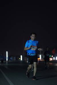 BIB: 
                            <button type="button" onclick="openModal(3244136)" class="btn btn-primary btn-sm float-right btn-popup" data-toggle="modal" data-target=".modal-high-quality">
                        <i class="fas fa-shopping-cart"></i> Add to Cart
                    </button>
                                            <button type="button" onclick="isThisMe(3244136, true)" class="btn btn-success btn-sm float-right btn-popup btn-isme hidden" data-toggle="tooltip" data-placement="bottom" title="นี่คือรูปของคุณใช่ไหม คลิกที่นี่เพื่อเอาเข้าอัลบั้ม">
                        <i class="fas fa-plus"></i> Add to album
                    </button>
                    <button type="button" onclick="isThisMe(3244136, false)" class="btn btn-warning btn-sm float-right btn-popup btn-isnotme hidden">
                        <i class="fas fa-ban"></i> Remove from album
                    </button>