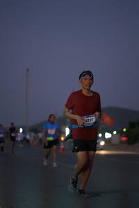 BIB: 237, 6237
                            <button type="button" onclick="openModal(3241746)" class="btn btn-primary btn-sm float-right btn-popup" data-toggle="modal" data-target=".modal-high-quality">
                        <i class="fas fa-shopping-cart"></i> Add to Cart
                    </button>
                                            <button type="button" onclick="isThisMe(3241746, true)" class="btn btn-success btn-sm float-right btn-popup btn-isme hidden" data-toggle="tooltip" data-placement="bottom" title="นี่คือรูปของคุณใช่ไหม คลิกที่นี่เพื่อเอาเข้าอัลบั้ม">
                        <i class="fas fa-plus"></i> Add to album
                    </button>
                    <button type="button" onclick="isThisMe(3241746, false)" class="btn btn-warning btn-sm float-right btn-popup btn-isnotme hidden">
                        <i class="fas fa-ban"></i> Remove from album
                    </button>