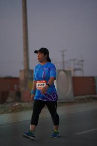 BIB: 8599
                            <button type="button" onclick="openModal(3241290)" class="btn btn-primary btn-sm float-right btn-popup" data-toggle="modal" data-target=".modal-high-quality">
                        <i class="fas fa-shopping-cart"></i> Add to Cart
                    </button>
                                            <button type="button" onclick="isThisMe(3241290, true)" class="btn btn-success btn-sm float-right btn-popup btn-isme hidden" data-toggle="tooltip" data-placement="bottom" title="นี่คือรูปของคุณใช่ไหม คลิกที่นี่เพื่อเอาเข้าอัลบั้ม">
                        <i class="fas fa-plus"></i> Add to album
                    </button>
                    <button type="button" onclick="isThisMe(3241290, false)" class="btn btn-warning btn-sm float-right btn-popup btn-isnotme hidden">
                        <i class="fas fa-ban"></i> Remove from album
                    </button>