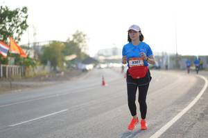 BIB: 9307
                            <button type="button" onclick="openModal(3305779)" class="btn btn-primary btn-sm float-right btn-popup" data-toggle="modal" data-target=".modal-high-quality">
                        <i class="fas fa-shopping-cart"></i> Add to Cart
                    </button>
                                            <button type="button" onclick="isThisMe(3305779, true)" class="btn btn-success btn-sm float-right btn-popup btn-isme hidden" data-toggle="tooltip" data-placement="bottom" title="นี่คือรูปของคุณใช่ไหม คลิกที่นี่เพื่อเอาเข้าอัลบั้ม">
                        <i class="fas fa-plus"></i> Add to album
                    </button>
                    <button type="button" onclick="isThisMe(3305779, false)" class="btn btn-warning btn-sm float-right btn-popup btn-isnotme hidden">
                        <i class="fas fa-ban"></i> Remove from album
                    </button>