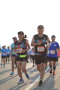 BIB: 8042, 8040, 8241
                            <button type="button" onclick="openModal(3303988)" class="btn btn-primary btn-sm float-right btn-popup" data-toggle="modal" data-target=".modal-high-quality">
                        <i class="fas fa-shopping-cart"></i> Add to Cart
                    </button>
                                            <button type="button" onclick="isThisMe(3303988, true)" class="btn btn-success btn-sm float-right btn-popup btn-isme hidden" data-toggle="tooltip" data-placement="bottom" title="นี่คือรูปของคุณใช่ไหม คลิกที่นี่เพื่อเอาเข้าอัลบั้ม">
                        <i class="fas fa-plus"></i> Add to album
                    </button>
                    <button type="button" onclick="isThisMe(3303988, false)" class="btn btn-warning btn-sm float-right btn-popup btn-isnotme hidden">
                        <i class="fas fa-ban"></i> Remove from album
                    </button>