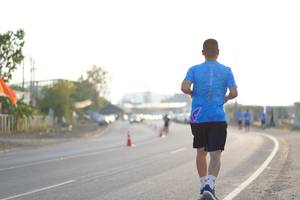 BIB: 
                            <button type="button" onclick="openModal(3305819)" class="btn btn-primary btn-sm float-right btn-popup" data-toggle="modal" data-target=".modal-high-quality">
                        <i class="fas fa-shopping-cart"></i> Add to Cart
                    </button>
                                            <button type="button" onclick="isThisMe(3305819, true)" class="btn btn-success btn-sm float-right btn-popup btn-isme hidden" data-toggle="tooltip" data-placement="bottom" title="นี่คือรูปของคุณใช่ไหม คลิกที่นี่เพื่อเอาเข้าอัลบั้ม">
                        <i class="fas fa-plus"></i> Add to album
                    </button>
                    <button type="button" onclick="isThisMe(3305819, false)" class="btn btn-warning btn-sm float-right btn-popup btn-isnotme hidden">
                        <i class="fas fa-ban"></i> Remove from album
                    </button>