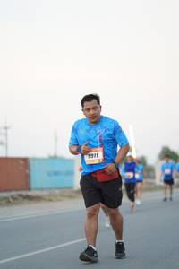 BIB: 9911
                            <button type="button" onclick="openModal(3310163)" class="btn btn-primary btn-sm float-right btn-popup" data-toggle="modal" data-target=".modal-high-quality">
                        <i class="fas fa-shopping-cart"></i> Add to Cart
                    </button>
                                            <button type="button" onclick="isThisMe(3310163, true)" class="btn btn-success btn-sm float-right btn-popup btn-isme hidden" data-toggle="tooltip" data-placement="bottom" title="นี่คือรูปของคุณใช่ไหม คลิกที่นี่เพื่อเอาเข้าอัลบั้ม">
                        <i class="fas fa-plus"></i> Add to album
                    </button>
                    <button type="button" onclick="isThisMe(3310163, false)" class="btn btn-warning btn-sm float-right btn-popup btn-isnotme hidden">
                        <i class="fas fa-ban"></i> Remove from album
                    </button>