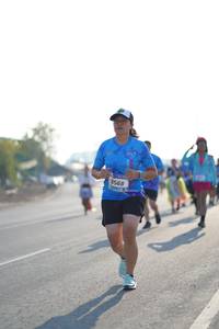 BIB: 6568
                            <button type="button" onclick="openModal(3302760)" class="btn btn-primary btn-sm float-right btn-popup" data-toggle="modal" data-target=".modal-high-quality">
                        <i class="fas fa-shopping-cart"></i> Add to Cart
                    </button>
                                            <button type="button" onclick="isThisMe(3302760, true)" class="btn btn-success btn-sm float-right btn-popup btn-isme hidden" data-toggle="tooltip" data-placement="bottom" title="นี่คือรูปของคุณใช่ไหม คลิกที่นี่เพื่อเอาเข้าอัลบั้ม">
                        <i class="fas fa-plus"></i> Add to album
                    </button>
                    <button type="button" onclick="isThisMe(3302760, false)" class="btn btn-warning btn-sm float-right btn-popup btn-isnotme hidden">
                        <i class="fas fa-ban"></i> Remove from album
                    </button>