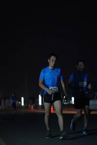 BIB: 390
                            <button type="button" onclick="openModal(3244525)" class="btn btn-primary btn-sm float-right btn-popup" data-toggle="modal" data-target=".modal-high-quality">
                        <i class="fas fa-shopping-cart"></i> Add to Cart
                    </button>
                                            <button type="button" onclick="isThisMe(3244525, true)" class="btn btn-success btn-sm float-right btn-popup btn-isme hidden" data-toggle="tooltip" data-placement="bottom" title="นี่คือรูปของคุณใช่ไหม คลิกที่นี่เพื่อเอาเข้าอัลบั้ม">
                        <i class="fas fa-plus"></i> Add to album
                    </button>
                    <button type="button" onclick="isThisMe(3244525, false)" class="btn btn-warning btn-sm float-right btn-popup btn-isnotme hidden">
                        <i class="fas fa-ban"></i> Remove from album
                    </button>