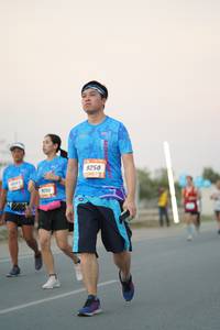 BIB: 9250, 9200
                            <button type="button" onclick="openModal(3239009)" class="btn btn-primary btn-sm float-right btn-popup" data-toggle="modal" data-target=".modal-high-quality">
                        <i class="fas fa-shopping-cart"></i> Add to Cart
                    </button>
                                            <button type="button" onclick="isThisMe(3239009, true)" class="btn btn-success btn-sm float-right btn-popup btn-isme hidden" data-toggle="tooltip" data-placement="bottom" title="นี่คือรูปของคุณใช่ไหม คลิกที่นี่เพื่อเอาเข้าอัลบั้ม">
                        <i class="fas fa-plus"></i> Add to album
                    </button>
                    <button type="button" onclick="isThisMe(3239009, false)" class="btn btn-warning btn-sm float-right btn-popup btn-isnotme hidden">
                        <i class="fas fa-ban"></i> Remove from album
                    </button>