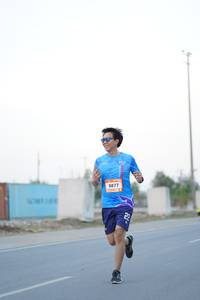 BIB: 9877
                            <button type="button" onclick="openModal(3307260)" class="btn btn-primary btn-sm float-right btn-popup" data-toggle="modal" data-target=".modal-high-quality">
                        <i class="fas fa-shopping-cart"></i> Add to Cart
                    </button>
                                            <button type="button" onclick="isThisMe(3307260, true)" class="btn btn-success btn-sm float-right btn-popup btn-isme hidden" data-toggle="tooltip" data-placement="bottom" title="นี่คือรูปของคุณใช่ไหม คลิกที่นี่เพื่อเอาเข้าอัลบั้ม">
                        <i class="fas fa-plus"></i> Add to album
                    </button>
                    <button type="button" onclick="isThisMe(3307260, false)" class="btn btn-warning btn-sm float-right btn-popup btn-isnotme hidden">
                        <i class="fas fa-ban"></i> Remove from album
                    </button>