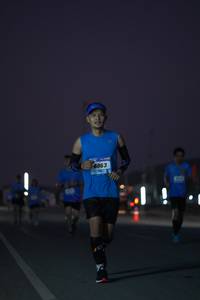 BIB: 063, 6063
                            <button type="button" onclick="openModal(3242913)" class="btn btn-primary btn-sm float-right btn-popup" data-toggle="modal" data-target=".modal-high-quality">
                        <i class="fas fa-shopping-cart"></i> Add to Cart
                    </button>
                                            <button type="button" onclick="isThisMe(3242913, true)" class="btn btn-success btn-sm float-right btn-popup btn-isme hidden" data-toggle="tooltip" data-placement="bottom" title="นี่คือรูปของคุณใช่ไหม คลิกที่นี่เพื่อเอาเข้าอัลบั้ม">
                        <i class="fas fa-plus"></i> Add to album
                    </button>
                    <button type="button" onclick="isThisMe(3242913, false)" class="btn btn-warning btn-sm float-right btn-popup btn-isnotme hidden">
                        <i class="fas fa-ban"></i> Remove from album
                    </button>