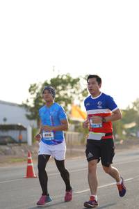 BIB: 6916
                            <button type="button" onclick="openModal(3305553)" class="btn btn-primary btn-sm float-right btn-popup" data-toggle="modal" data-target=".modal-high-quality">
                        <i class="fas fa-shopping-cart"></i> Add to Cart
                    </button>
                                            <button type="button" onclick="isThisMe(3305553, true)" class="btn btn-success btn-sm float-right btn-popup btn-isme hidden" data-toggle="tooltip" data-placement="bottom" title="นี่คือรูปของคุณใช่ไหม คลิกที่นี่เพื่อเอาเข้าอัลบั้ม">
                        <i class="fas fa-plus"></i> Add to album
                    </button>
                    <button type="button" onclick="isThisMe(3305553, false)" class="btn btn-warning btn-sm float-right btn-popup btn-isnotme hidden">
                        <i class="fas fa-ban"></i> Remove from album
                    </button>