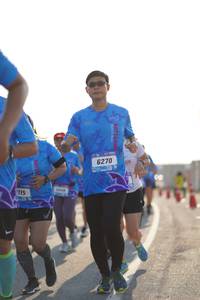 BIB: 6270, 115
                            <button type="button" onclick="openModal(3301867)" class="btn btn-primary btn-sm float-right btn-popup" data-toggle="modal" data-target=".modal-high-quality">
                        <i class="fas fa-shopping-cart"></i> Add to Cart
                    </button>
                                            <button type="button" onclick="isThisMe(3301867, true)" class="btn btn-success btn-sm float-right btn-popup btn-isme hidden" data-toggle="tooltip" data-placement="bottom" title="นี่คือรูปของคุณใช่ไหม คลิกที่นี่เพื่อเอาเข้าอัลบั้ม">
                        <i class="fas fa-plus"></i> Add to album
                    </button>
                    <button type="button" onclick="isThisMe(3301867, false)" class="btn btn-warning btn-sm float-right btn-popup btn-isnotme hidden">
                        <i class="fas fa-ban"></i> Remove from album
                    </button>