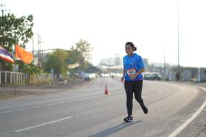 BIB: 
                            <button type="button" onclick="openModal(3305679)" class="btn btn-primary btn-sm float-right btn-popup" data-toggle="modal" data-target=".modal-high-quality">
                        <i class="fas fa-shopping-cart"></i> Add to Cart
                    </button>
                                            <button type="button" onclick="isThisMe(3305679, true)" class="btn btn-success btn-sm float-right btn-popup btn-isme hidden" data-toggle="tooltip" data-placement="bottom" title="นี่คือรูปของคุณใช่ไหม คลิกที่นี่เพื่อเอาเข้าอัลบั้ม">
                        <i class="fas fa-plus"></i> Add to album
                    </button>
                    <button type="button" onclick="isThisMe(3305679, false)" class="btn btn-warning btn-sm float-right btn-popup btn-isnotme hidden">
                        <i class="fas fa-ban"></i> Remove from album
                    </button>