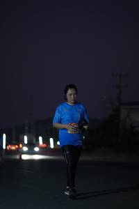 BIB: 9087
                            <button type="button" onclick="openModal(3243200)" class="btn btn-primary btn-sm float-right btn-popup" data-toggle="modal" data-target=".modal-high-quality">
                        <i class="fas fa-shopping-cart"></i> Add to Cart
                    </button>
                                            <button type="button" onclick="isThisMe(3243200, true)" class="btn btn-success btn-sm float-right btn-popup btn-isme hidden" data-toggle="tooltip" data-placement="bottom" title="นี่คือรูปของคุณใช่ไหม คลิกที่นี่เพื่อเอาเข้าอัลบั้ม">
                        <i class="fas fa-plus"></i> Add to album
                    </button>
                    <button type="button" onclick="isThisMe(3243200, false)" class="btn btn-warning btn-sm float-right btn-popup btn-isnotme hidden">
                        <i class="fas fa-ban"></i> Remove from album
                    </button>