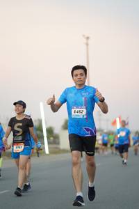 BIB: 6462, 8797
                            <button type="button" onclick="openModal(3239111)" class="btn btn-primary btn-sm float-right btn-popup" data-toggle="modal" data-target=".modal-high-quality">
                        <i class="fas fa-shopping-cart"></i> Add to Cart
                    </button>
                                            <button type="button" onclick="isThisMe(3239111, true)" class="btn btn-success btn-sm float-right btn-popup btn-isme hidden" data-toggle="tooltip" data-placement="bottom" title="นี่คือรูปของคุณใช่ไหม คลิกที่นี่เพื่อเอาเข้าอัลบั้ม">
                        <i class="fas fa-plus"></i> Add to album
                    </button>
                    <button type="button" onclick="isThisMe(3239111, false)" class="btn btn-warning btn-sm float-right btn-popup btn-isnotme hidden">
                        <i class="fas fa-ban"></i> Remove from album
                    </button>