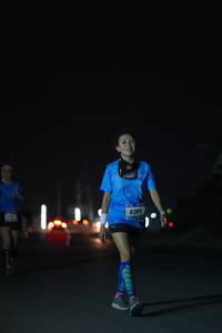 BIB: 6285
                            <button type="button" onclick="openModal(3245173)" class="btn btn-primary btn-sm float-right btn-popup" data-toggle="modal" data-target=".modal-high-quality">
                        <i class="fas fa-shopping-cart"></i> Add to Cart
                    </button>
                                            <button type="button" onclick="isThisMe(3245173, true)" class="btn btn-success btn-sm float-right btn-popup btn-isme hidden" data-toggle="tooltip" data-placement="bottom" title="นี่คือรูปของคุณใช่ไหม คลิกที่นี่เพื่อเอาเข้าอัลบั้ม">
                        <i class="fas fa-plus"></i> Add to album
                    </button>
                    <button type="button" onclick="isThisMe(3245173, false)" class="btn btn-warning btn-sm float-right btn-popup btn-isnotme hidden">
                        <i class="fas fa-ban"></i> Remove from album
                    </button>