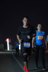 BIB: 8598, 6134
                            <button type="button" onclick="openModal(3244094)" class="btn btn-primary btn-sm float-right btn-popup" data-toggle="modal" data-target=".modal-high-quality">
                        <i class="fas fa-shopping-cart"></i> Add to Cart
                    </button>
                                            <button type="button" onclick="isThisMe(3244094, true)" class="btn btn-success btn-sm float-right btn-popup btn-isme hidden" data-toggle="tooltip" data-placement="bottom" title="นี่คือรูปของคุณใช่ไหม คลิกที่นี่เพื่อเอาเข้าอัลบั้ม">
                        <i class="fas fa-plus"></i> Add to album
                    </button>
                    <button type="button" onclick="isThisMe(3244094, false)" class="btn btn-warning btn-sm float-right btn-popup btn-isnotme hidden">
                        <i class="fas fa-ban"></i> Remove from album
                    </button>