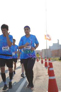 BIB: 6658, 6657
                            <button type="button" onclick="openModal(3302418)" class="btn btn-primary btn-sm float-right btn-popup" data-toggle="modal" data-target=".modal-high-quality">
                        <i class="fas fa-shopping-cart"></i> Add to Cart
                    </button>
                                            <button type="button" onclick="isThisMe(3302418, true)" class="btn btn-success btn-sm float-right btn-popup btn-isme hidden" data-toggle="tooltip" data-placement="bottom" title="นี่คือรูปของคุณใช่ไหม คลิกที่นี่เพื่อเอาเข้าอัลบั้ม">
                        <i class="fas fa-plus"></i> Add to album
                    </button>
                    <button type="button" onclick="isThisMe(3302418, false)" class="btn btn-warning btn-sm float-right btn-popup btn-isnotme hidden">
                        <i class="fas fa-ban"></i> Remove from album
                    </button>